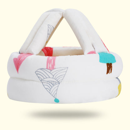 Baby/Toddler Head Protector