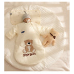 Little Bear Dream Sack