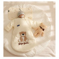 Little Bear Dream Sack