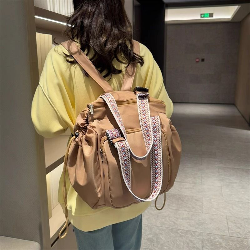 CarryNest Convertible Baby Diaper Bag