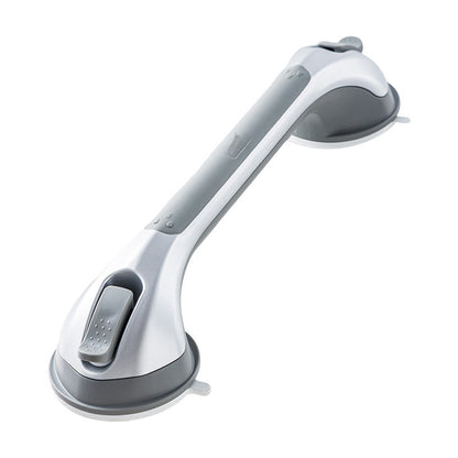 Kids Safety Bathroom Grab Bar