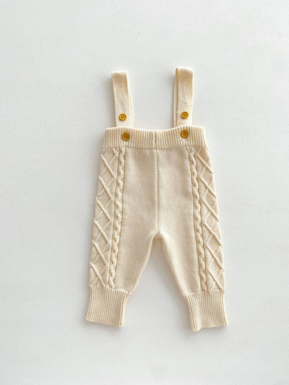 Baby Clothing Suit
