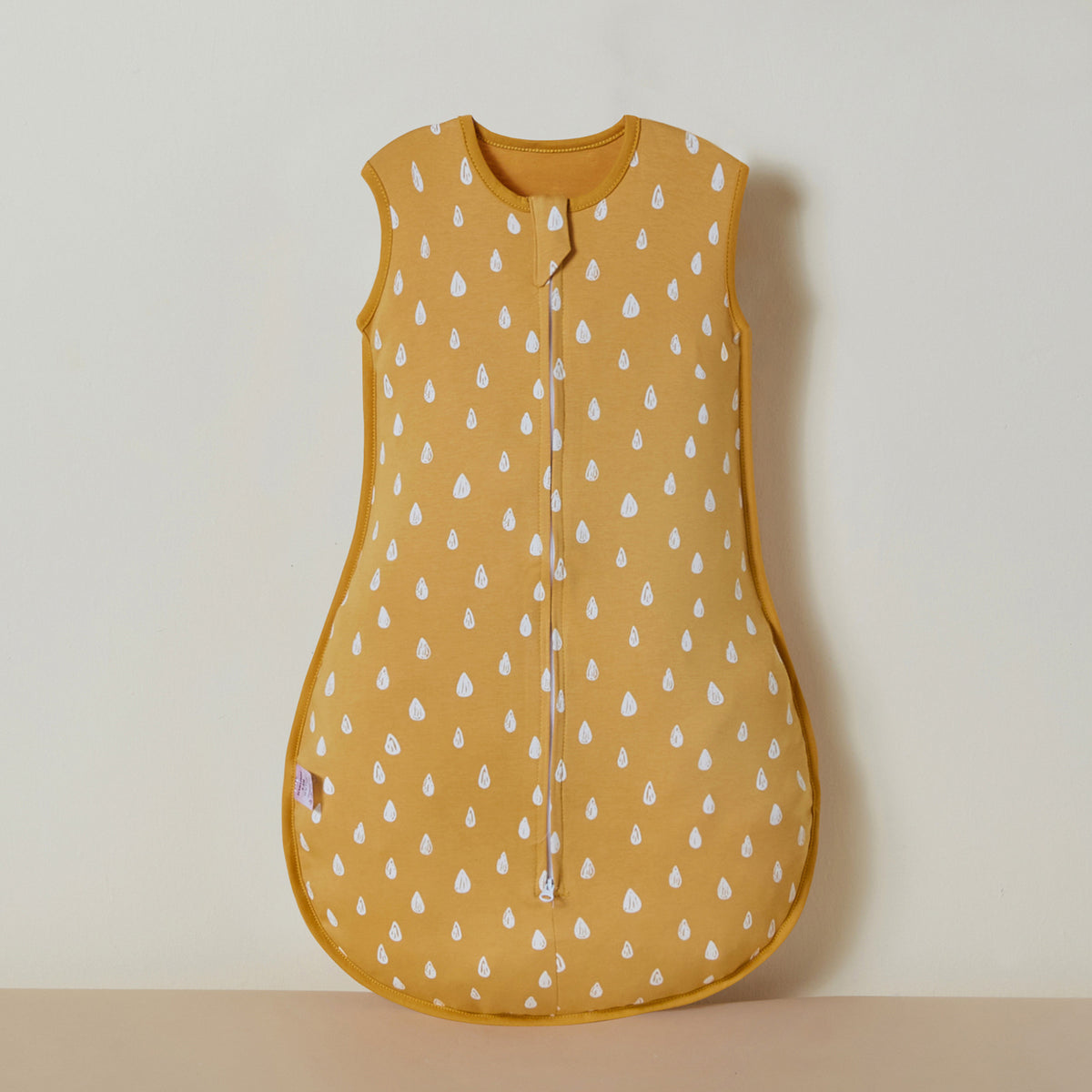 Dreamy Sleep Cotton Sleep Bag
