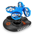 SkyWater HoverDrone