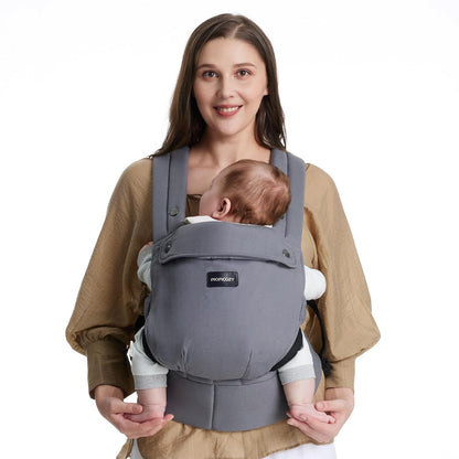 X-Style Baby Carrier Sling