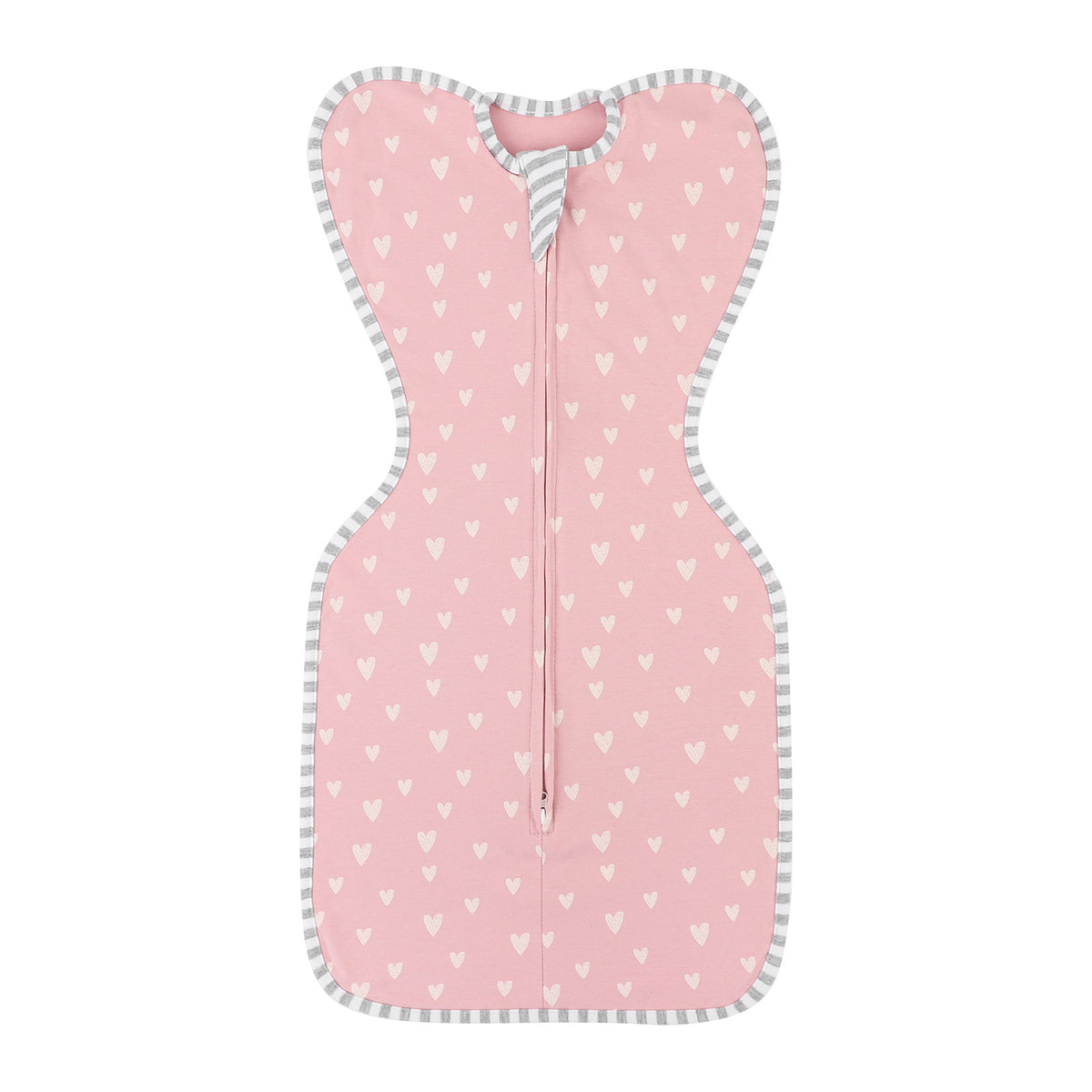 PureCotton Baby Swaddle Sleep Sack