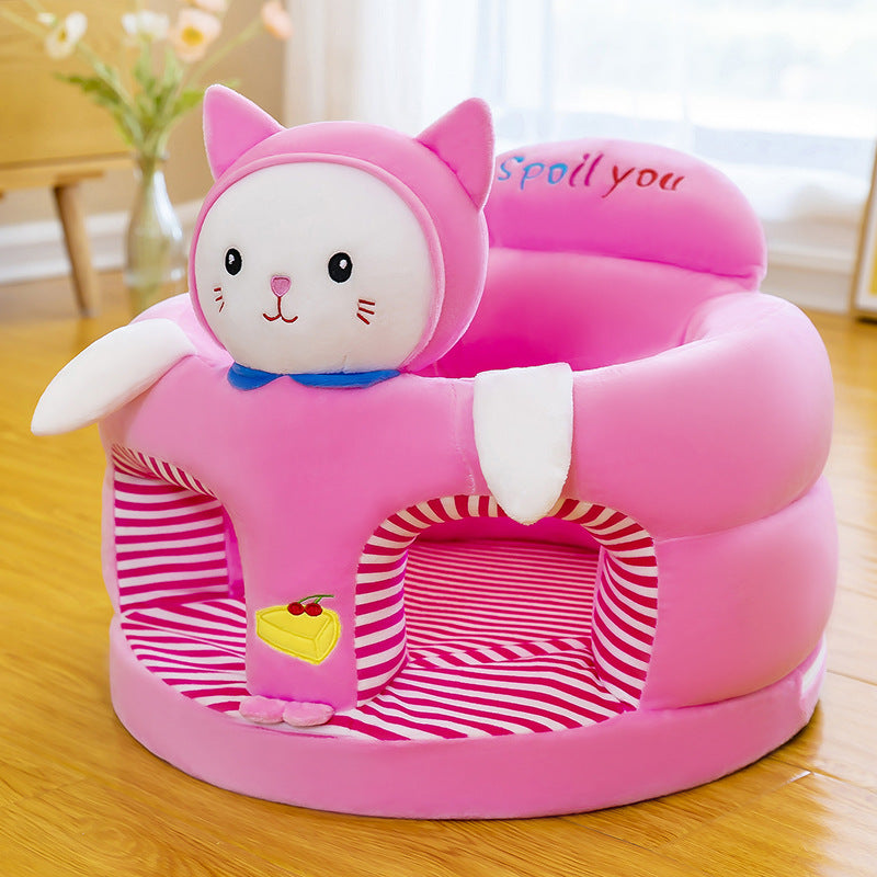 SitSnug Baby Support Seat