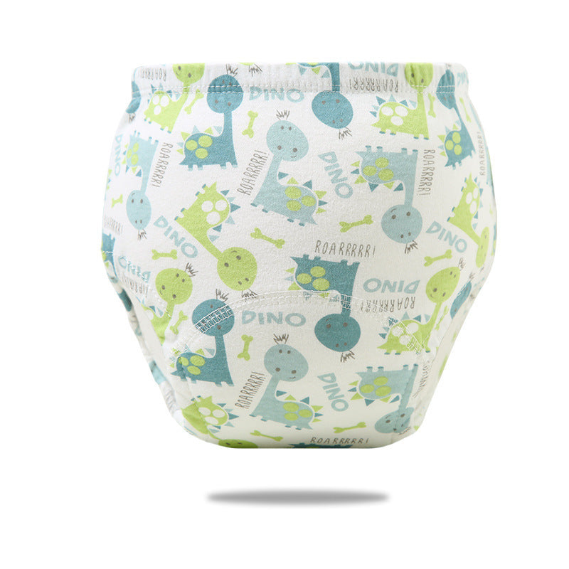 SplashReady Reusable Swim Training Pants