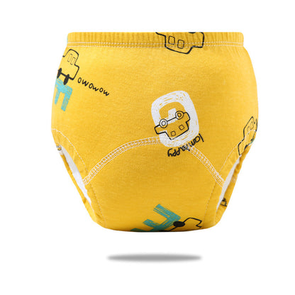 SplashReady Reusable Swim Training Pants