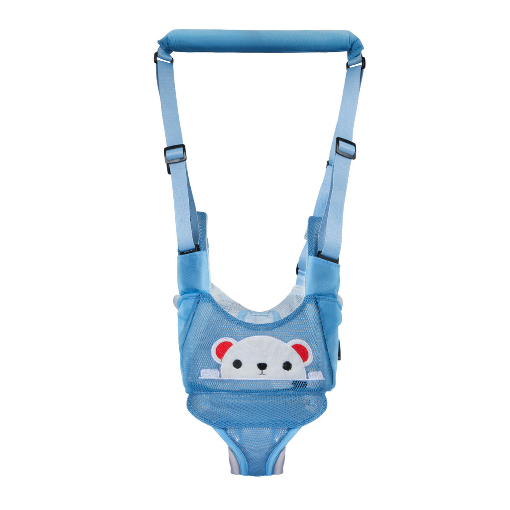 StepBuddy Baby Walking Harness
