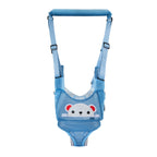 StepBuddy Baby Walking Harness