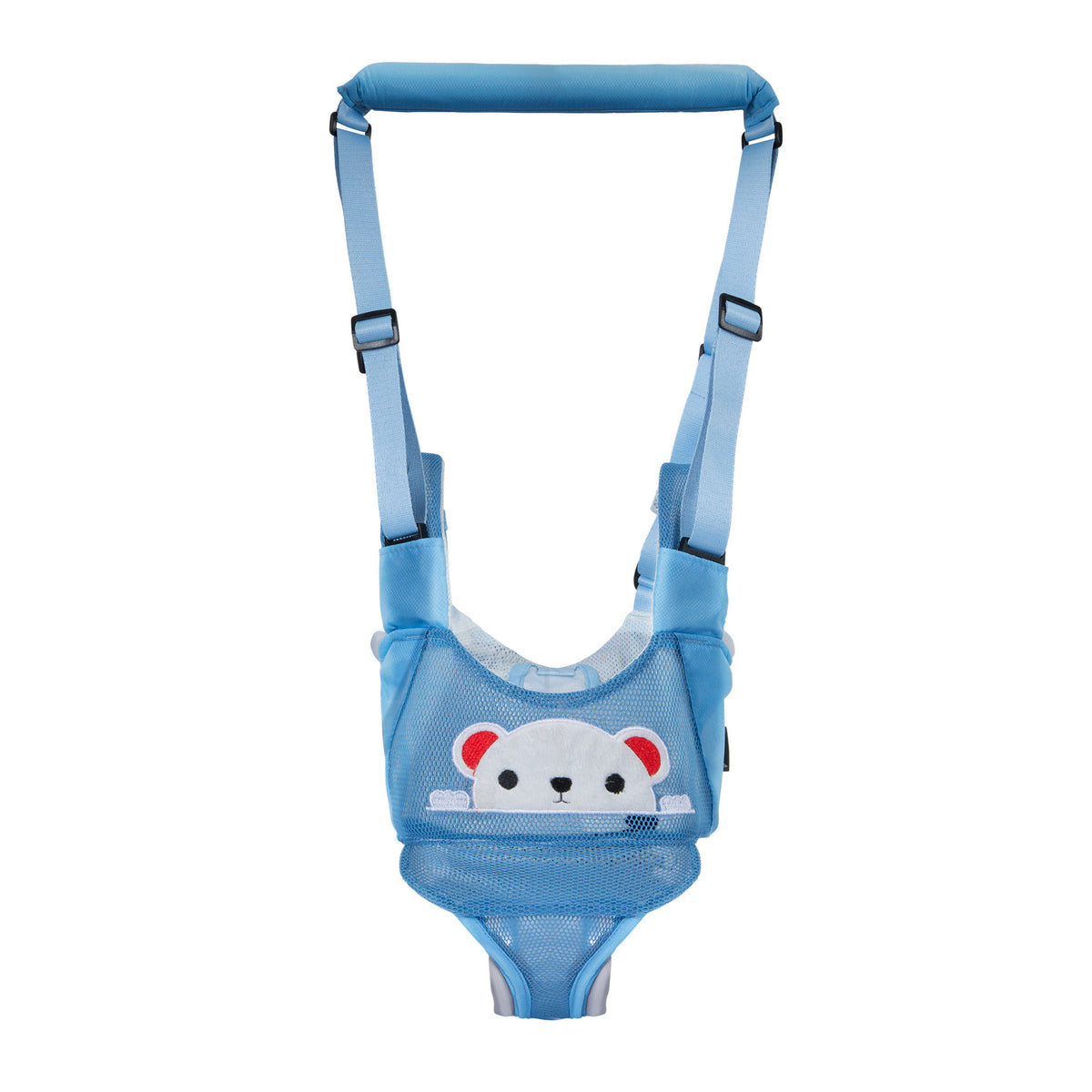 StepBuddy Baby Walking Harness