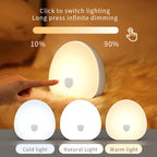 DreamGlow Sleep Soother
