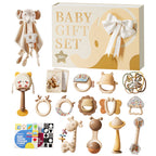 Little Explorer Sensory Gift Set