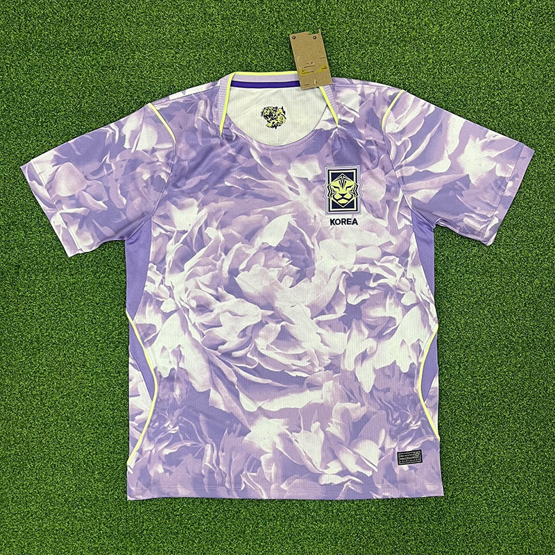 VictoryFit World Cup 2026 Football Jersey