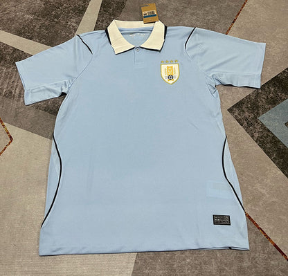 VictoryFit World Cup 2026 Football Jersey