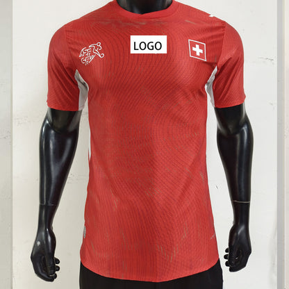 Dad’s Match Day Jersey – 2026 Edition