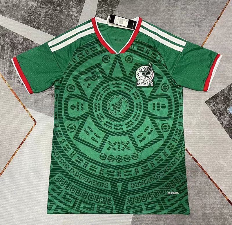 VictoryFit World Cup 2026 Football Jersey