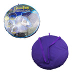 DreamDome Bed Canopy