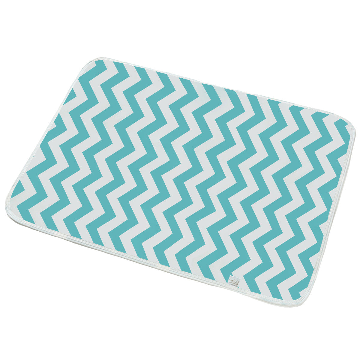 DryNest Waterproof Changing Mat
