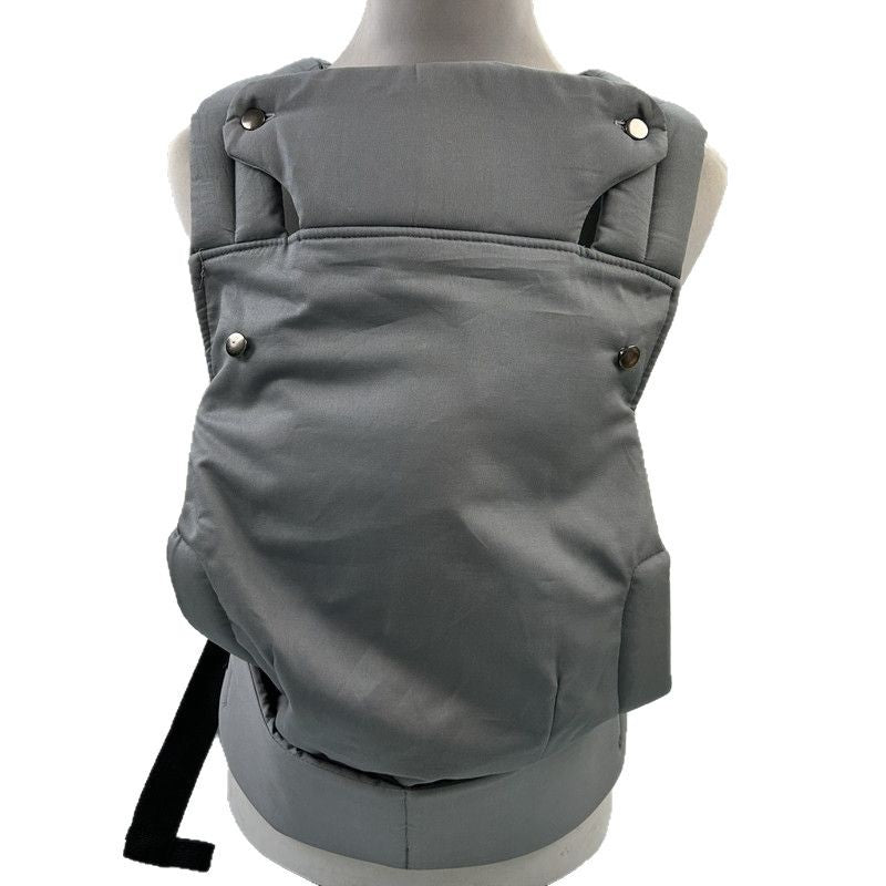 X-Style Baby Carrier Sling