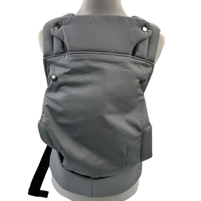 X-Style Baby Carrier Sling
