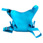 AquaCarry Baby Support Seat