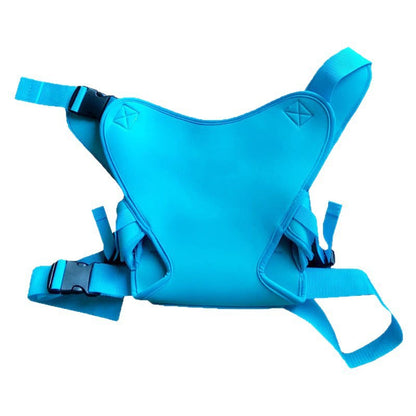 AquaCarry Baby Support Seat