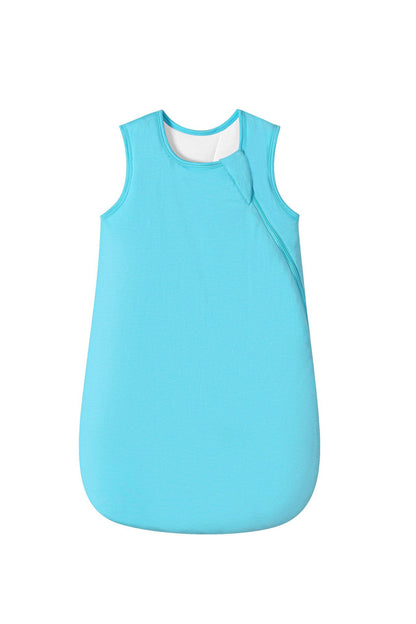 BambooDream Baby Sleep Sack