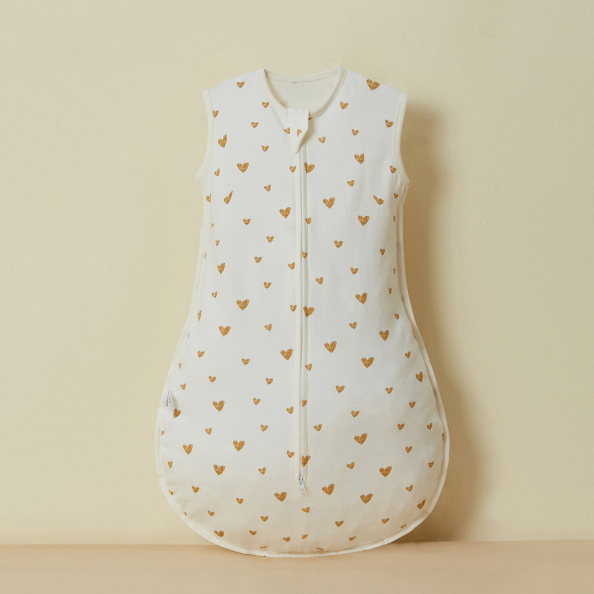 Dreamy Sleep Cotton Sleep Bag