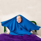 Sensory Body Socks