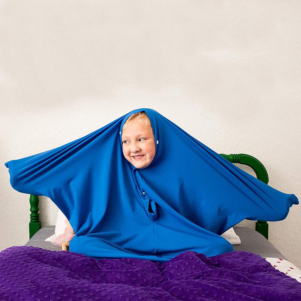Sensory Body Socks