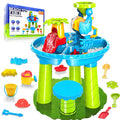SplashFalls Sand & Water Activity Table