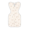 PureCotton Baby Swaddle Sleep Sack