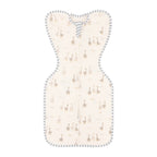 PureCotton Baby Swaddle Sleep Sack
