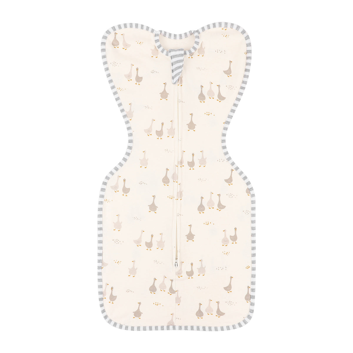 PureCotton Baby Swaddle Sleep Sack