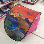DreamDome Bed Canopy