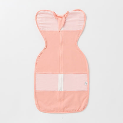 CoolNest Summer Swaddle Sack