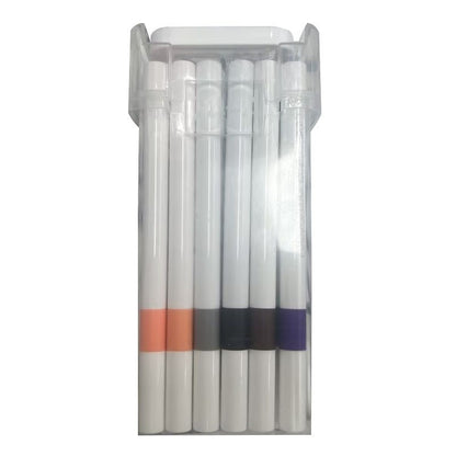 Little Artist Magic Mat