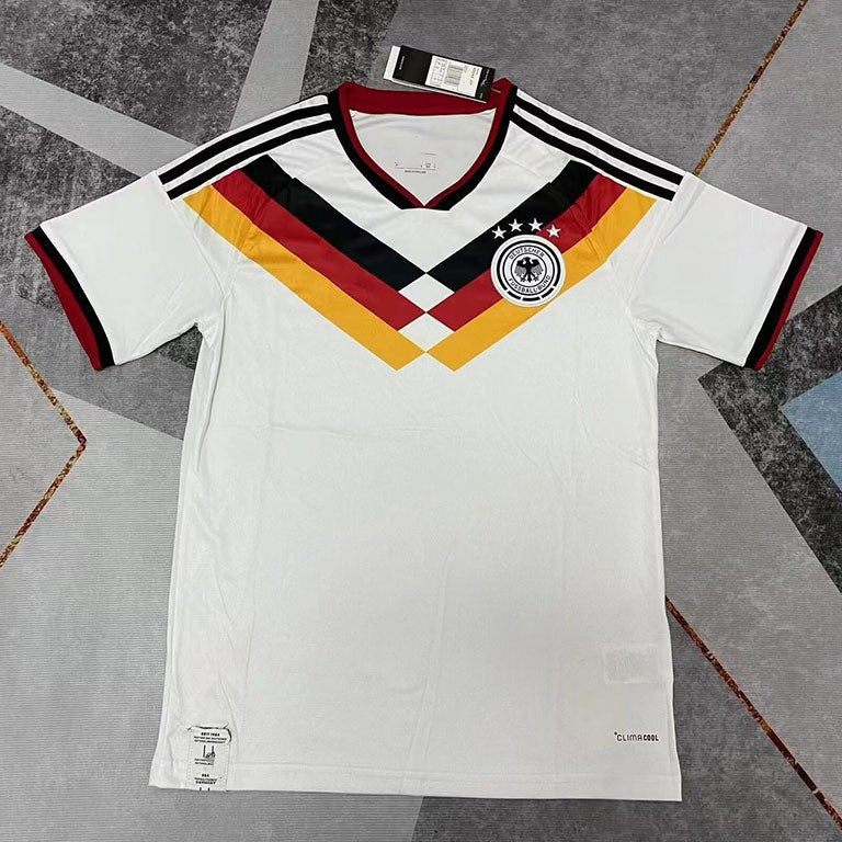 VictoryFit World Cup 2026 Football Jersey