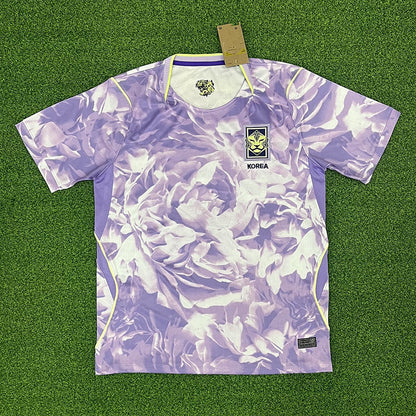 VictoryFit World Cup 2026 Football Jersey