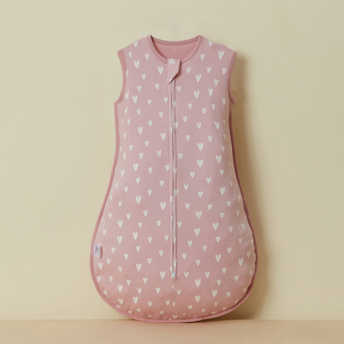 Dreamy Sleep Cotton Sleep Bag