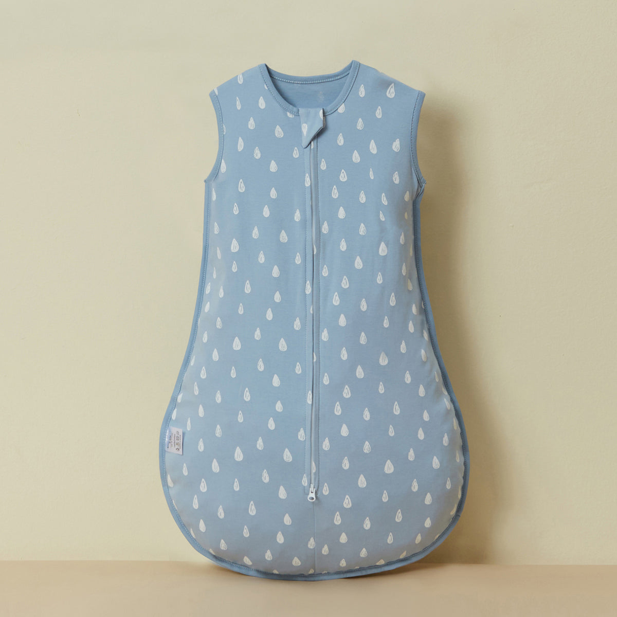 Dreamy Sleep Cotton Sleep Bag