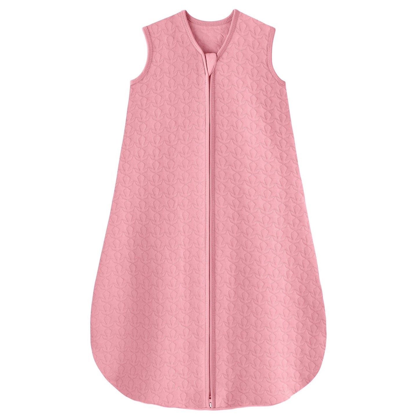 Baby Quilted Vest Sleeping Bag