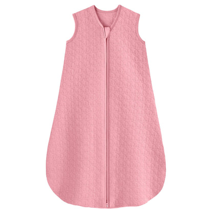 Baby Quilted Vest Sleeping Bag