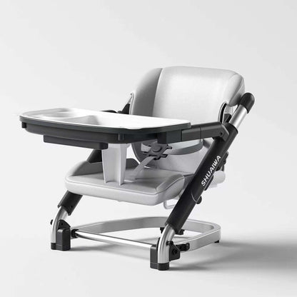 Little Grow High Chair
