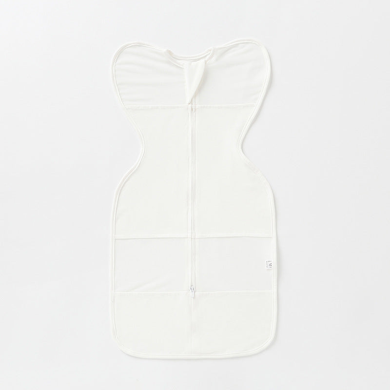 CoolNest Summer Swaddle Sack