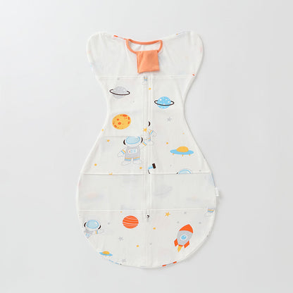 CoolNest Summer Swaddle Sack