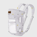 CuddleCarry 4-in-1 Baby Carrier