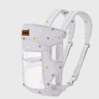 CuddleCarry 4-in-1 Baby Carrier
